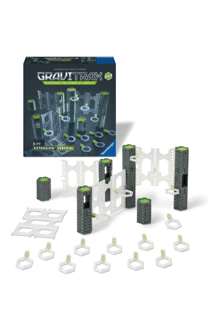 GRAVITRAX PRO EXTENSION VERTICAL