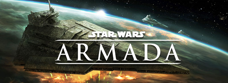 SW Armada